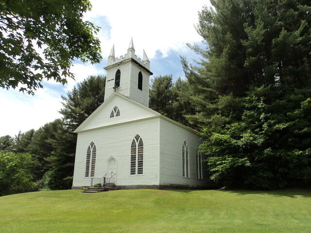 St. Paul's in Otis.jpg